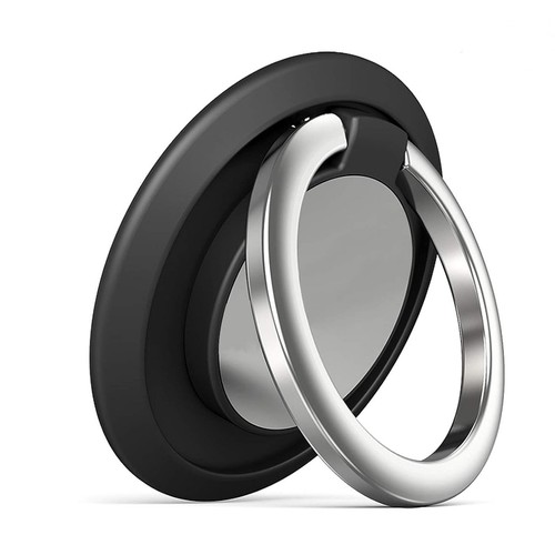 Ring holder finger stand - ring,