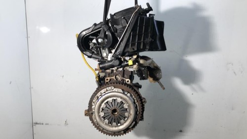 Moteur renault twingo phase - twingo, 1
