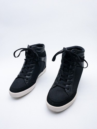 Guess baskets femme - guess, chaussures