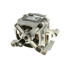 Moteur triphase YXT220-2F(L)