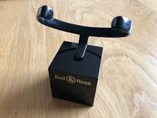 Bell & Ross - Support De