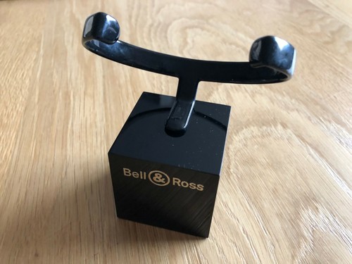 Bell ross support de - bell,