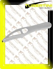 Ecailleur à poisson Tubertini