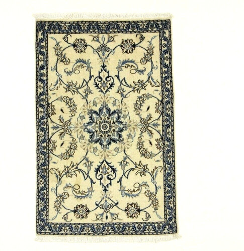 Superbe tapis oriental nain - superbe,