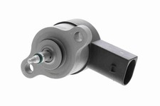 Détendeur, système à rampe