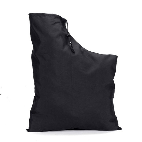Broyeur feuille souffleur - 1x,