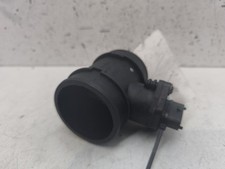 Debitmetre FIAT COUPE