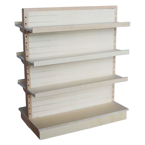 Agencements magasin etagere - magasin,
