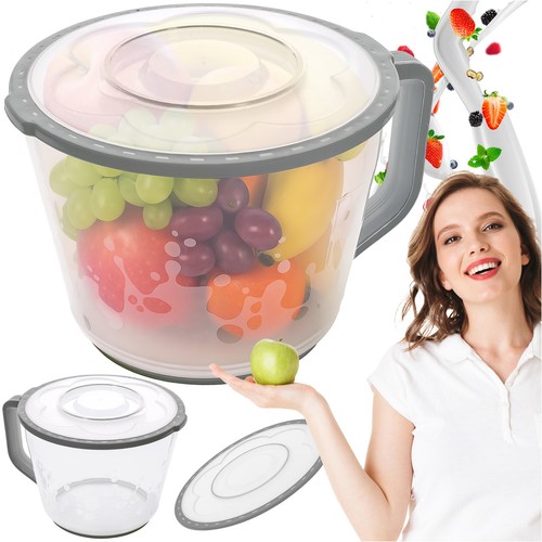 Bol cuisine - bol,