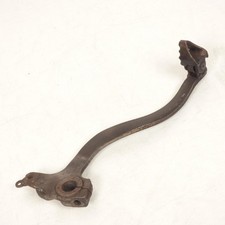 Pédale de frein origine pour