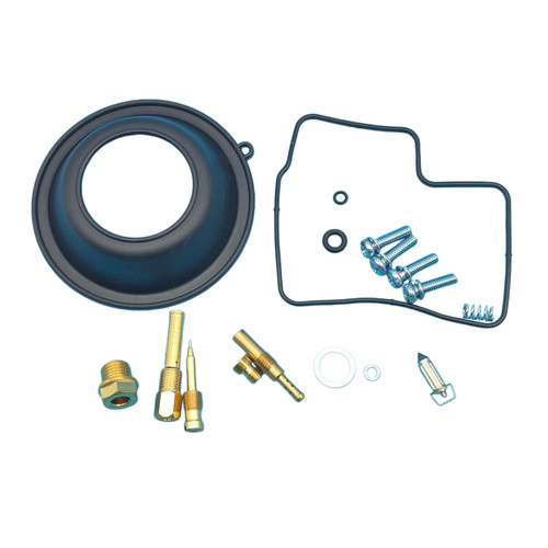 Kit réparation carburateur - de,