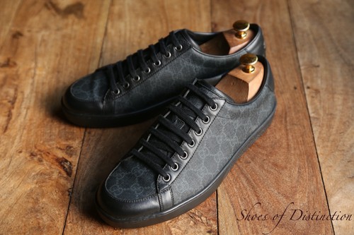 Chaussures baskets gucci - baskets, ace