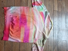 TRES BEAU PULL DRIES VAN NOTEN