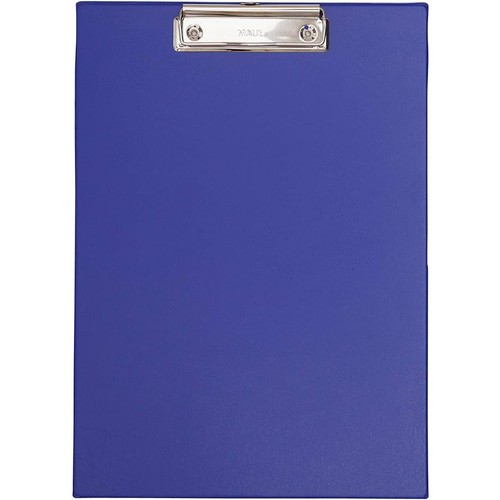 2335237 maul porte - [2335237], porte-bloc