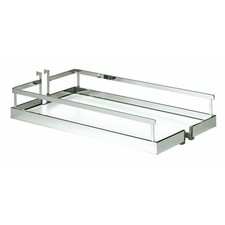 Kit complet pour colonne de