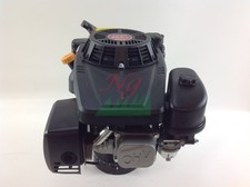 Moteur LONCIN 22x80 Lourd 224