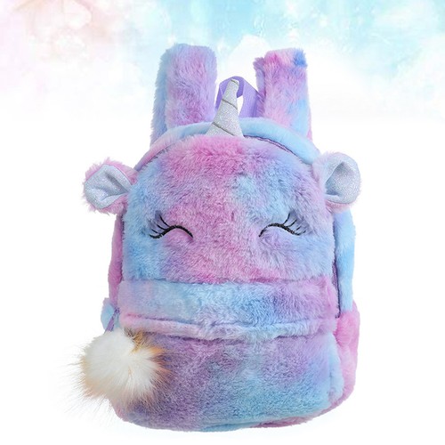 Sac maternelle filles cartable - sac,