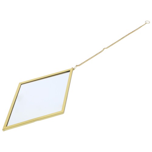 Mirroir salle bain miroir - mirroir,