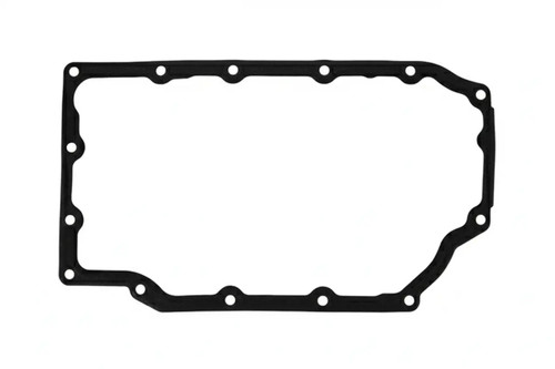 Joint carter huile jh5016 - carter,