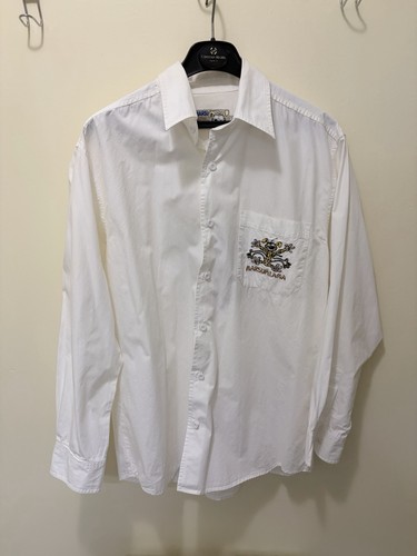 Marsu studio aventures chemise - marsu,
