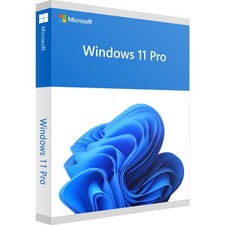 Windows 11 Pro Key –