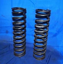 1965-1980 Rolls Royce Argenté