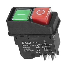 Interrupteur Pour Scie