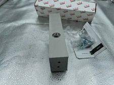 DORMA Ferme Porte À