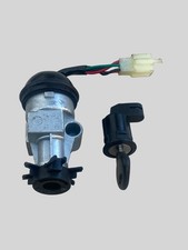 Original Peugeot Speedfight 2