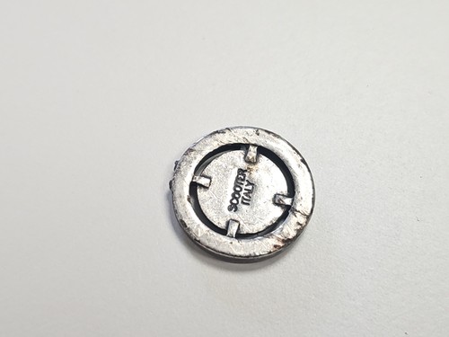 Vintage pendentif élément - vintage, ou