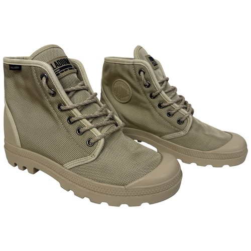 Palladium pampa originale - pampa,