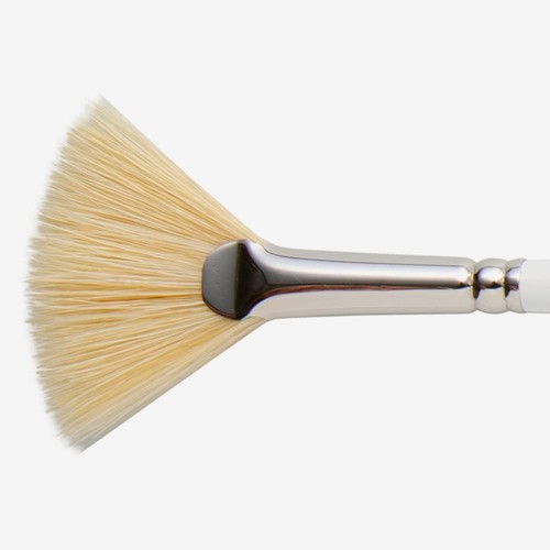751006416 brosse éventail - 751006416,