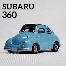 [Pas à vendre] Voiture