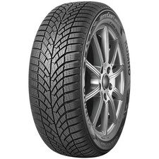 KUMHO WINTERCRAFT WP52+
