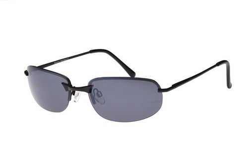 Lunettes soleil matrix - lunettes,