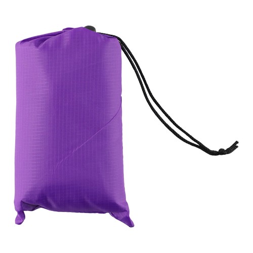 Tapis bâche tente parc - tapis,