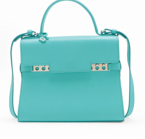 Authentic delvaux tempete mm - tempete,