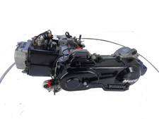 Moteur (Neco - One sx 50 )
