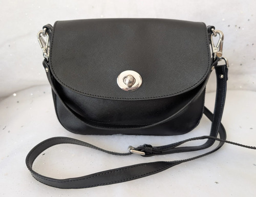 Sac bandoulière besace - bandoulière,
