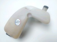 RESERVOIR HUILE DERBI SENDA SM