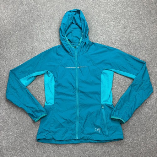 Veste arcteryx femme petit - arcteryx,