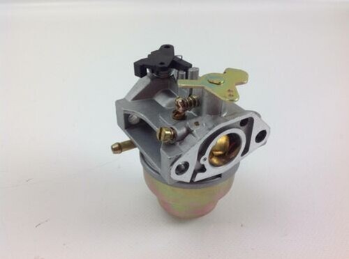 Carburateur vaschette honda - À,