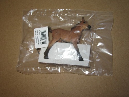 Schleich 13854 horse club - schleich,