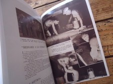 LES ANNEES PERDUES JOURNAL DE