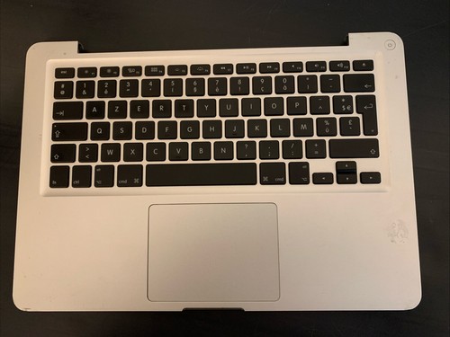 Macbook pro a1278 emc 2555 - pro,
