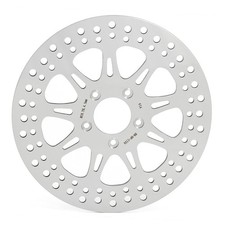 300mm Disque de Frein Avant