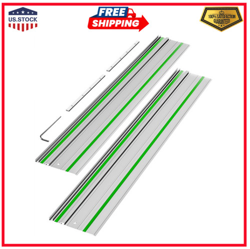 1400mm guide rail - 1400mm,