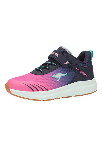 Kangaroos rida baskets - kangaroos, ev