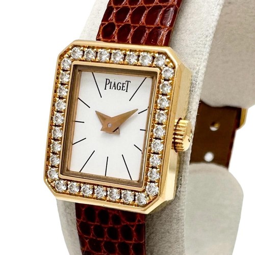 Piaget mini protocol - piaget,