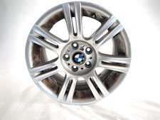 8036936 Alloy Wheel 17 Inch 5